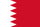 Bahrain